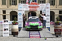 VBS_9281 - Rally Nazionale Il Grappolo 2023 - 7.ma edizione
